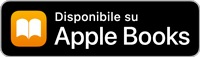 Scarica gratis su Apple Books