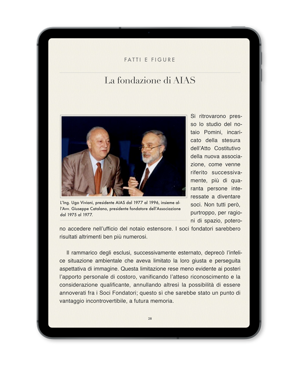 E-book Showcase Image
